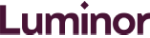 luminor